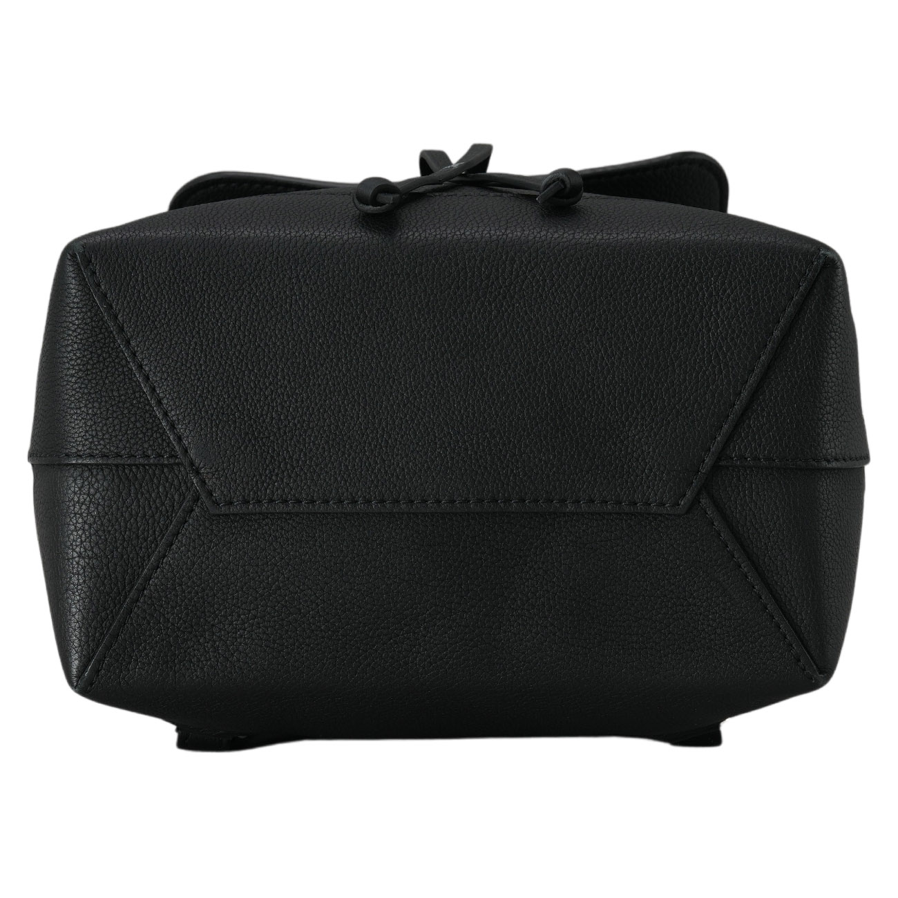 LOUIS VUITTON(USED)루이비통 M41815 락미 백팩